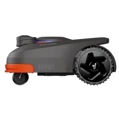 H800E Utan Slinga