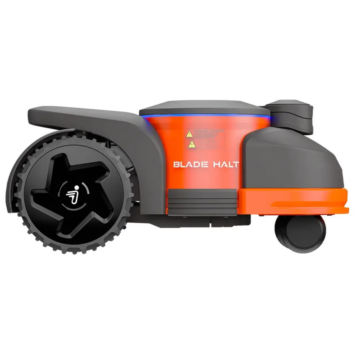 H800E Utan Slinga