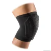Hex Knee/Elbow/Shin Pads