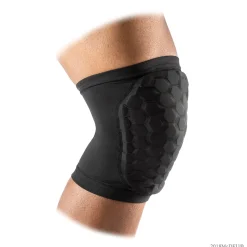 Hex Knee/Elbow/Shin Pads