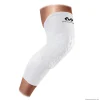 Hex Leg Sleeves Vit
