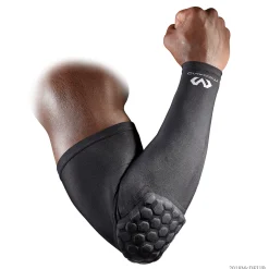 Hex Shooter Arme Sleeve
