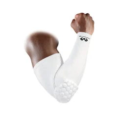 Hex Shooter Arme Sleeve