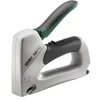 Häftpistol Ms840 Rapid 900203 Bygghemma.se