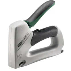 Häftpistol Ms840 Rapid 900203 Bygghemma.se