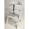 Hög Danne