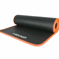 Hög Komfort För Yoga & Fitness