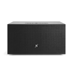 Högtalare C10 MKII W Multiroom