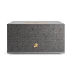 Högtalare C10 MKII W Multiroom