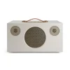 Högtalare C10 MKII W Multiroom Dune Classic
