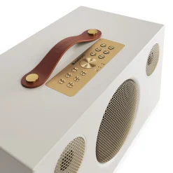 Högtalare C10 MKII W Multiroom Dune Classic