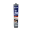 H785 High Tack wht 290ML/C12