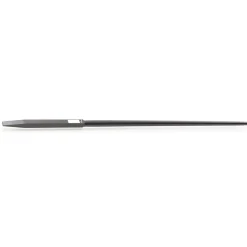HHS1500 1500mm