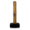 Hickory 1.5 KG
