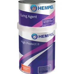 High Protect II