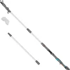 HighCut 360 Batteri P4A Komplett med Batteri och Laddare