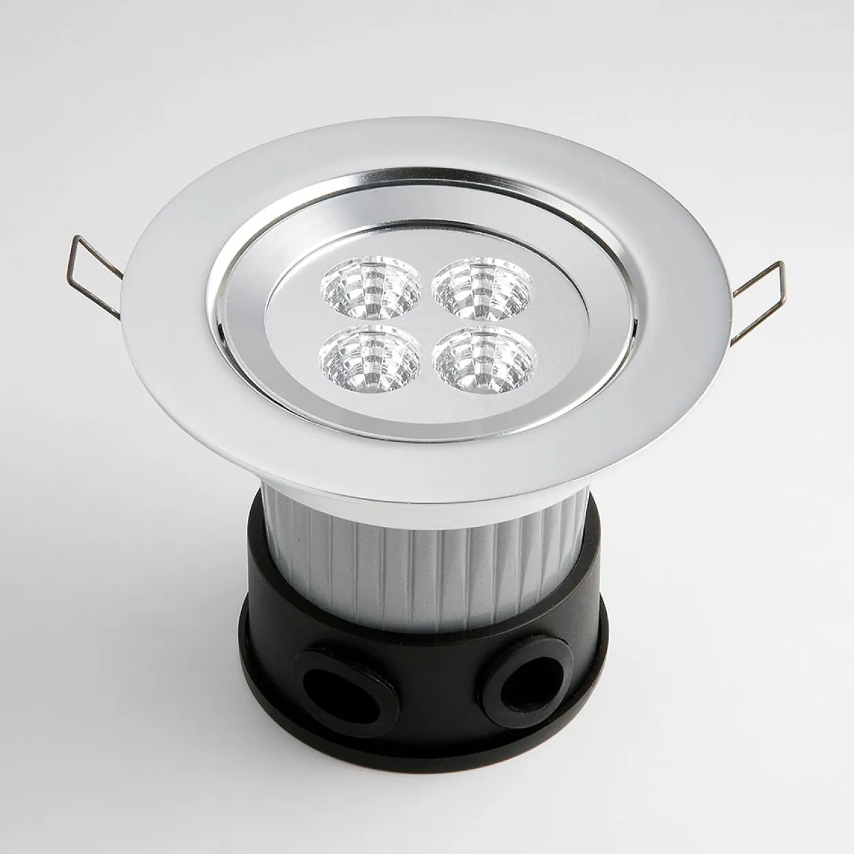 High Power LED 230V