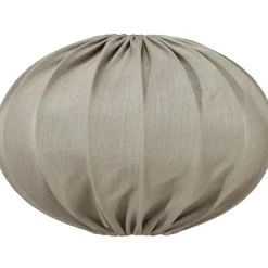 Hilma Acryl Utomhus