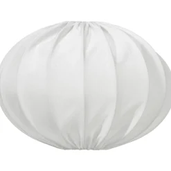Hilma Acryl Utomhus