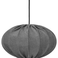 Hilma Outdoor