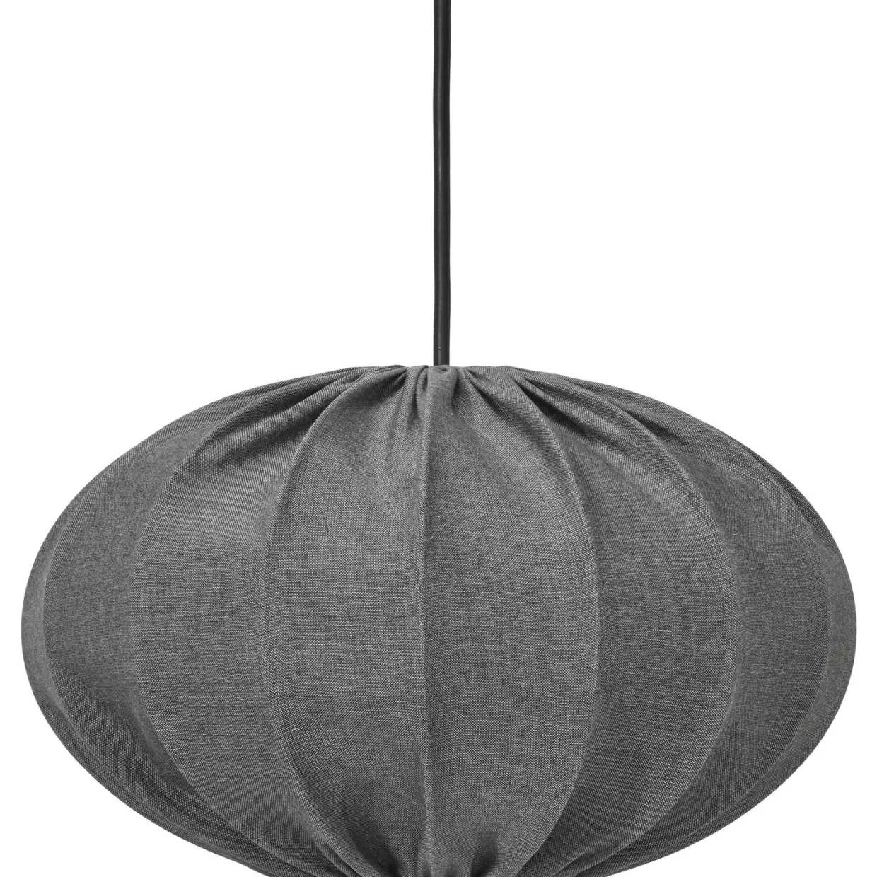 Hilma Outdoor