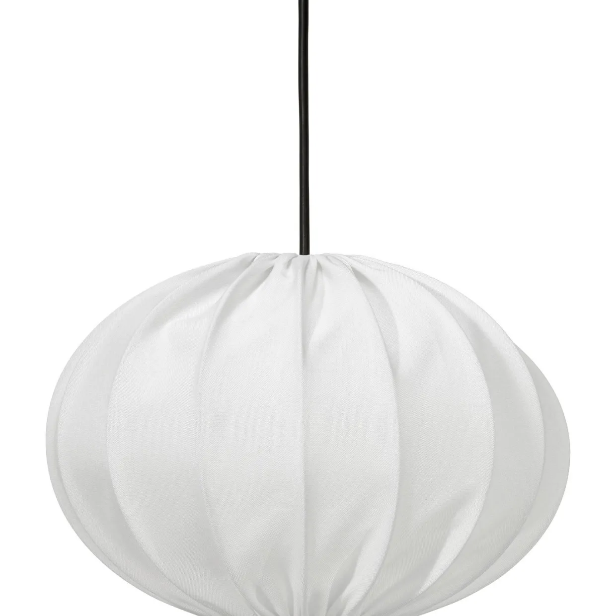Hilma Outdoor