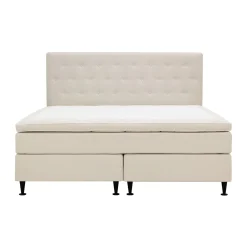 Hilton Plus Komplett Sängpaket 160x200 cm