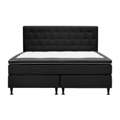 Hilton Plus Komplett Sängpaket 160x200 cm