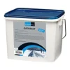 Hink Novipro Stand 12 Liter