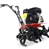 6.5 HK 196 cc Loncin