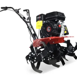 6.5 HK 196 cc Loncin