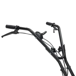 6.5 HK 196 cc Loncin