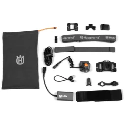 HL 1200
