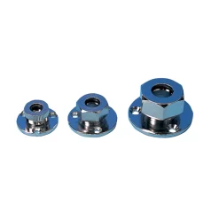 Hål 12 mm