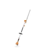 HLA 56 Med Batteri & Laddare