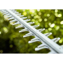 HLA 56 Med Batteri & Laddare