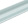 H9 Längd 2700 mm