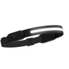 HLSA350 Sensor 350 Lumen Bluetooth & Högtalare