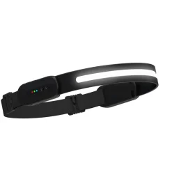 HLSA350 Sensor 350 Lumen Bluetooth & Högtalare