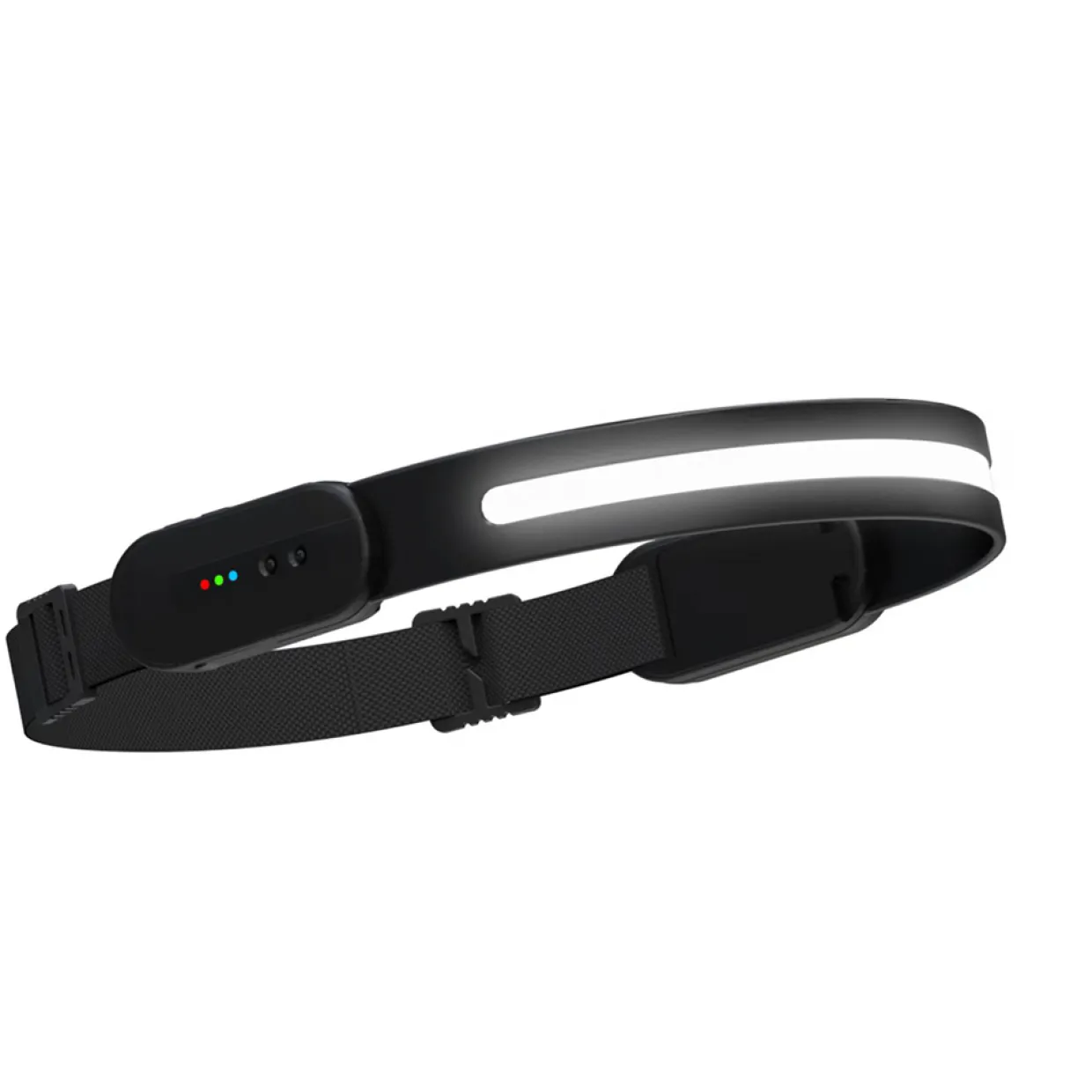 HLSA350 Sensor 350 Lumen Bluetooth & Högtalare