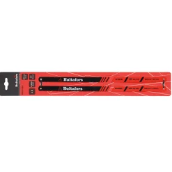 HM 2-Pack