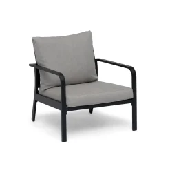 Hånger
