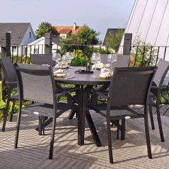 Hånger