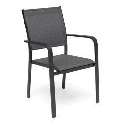 Hånger
