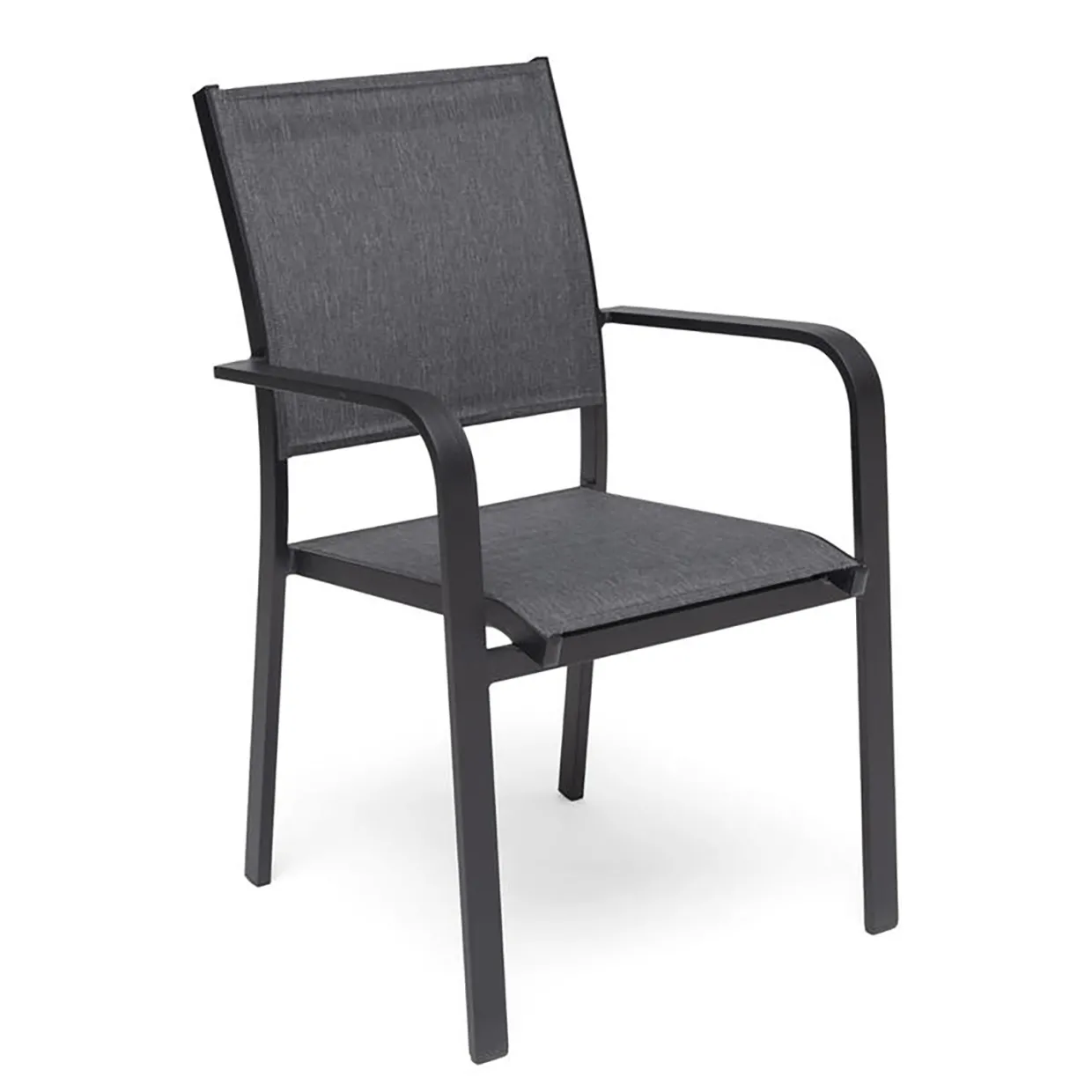 Hånger