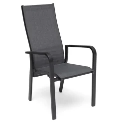 Hånger