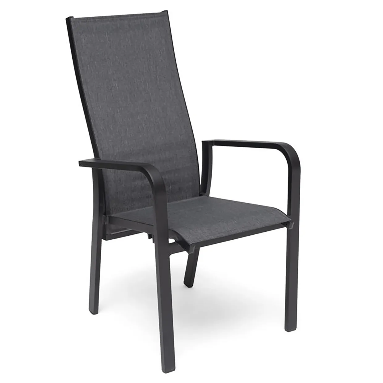 Hånger