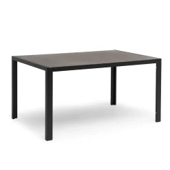 Hånger