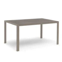 Hånger