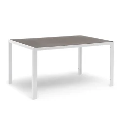 Hånger